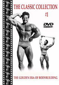 Classic Collection # 1 Classic Collection # 1