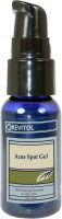 Revitol Spot Gel