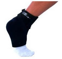 Magnetic Ankle Support Wrap
