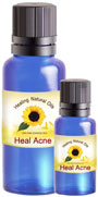 Bodybuilding Acne Treatment Product - PRE - ORDER NOW