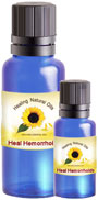 Hemorrhoids Treatment Relief Guaranteed - PRE - ORDER NOW